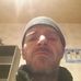 David Lammers - Facebook
