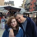 David Lammers - @djlamm - Instagram