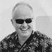 David Lammers - Facebook