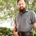 David Lammers - Facebook