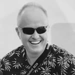 David Lammers - @dlammersis - Instagram