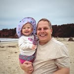 David Lammers - @dwlammers - Instagram
