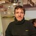 David Lammers - Facebook