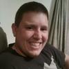 david lammers - @delam80 - TikTok