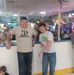David Lammers - Facebook