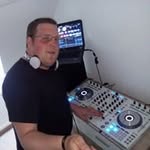 David Lammers - @dj_youtack - Instagram