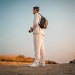 David Lammers - @david_lammers_ - Instagram