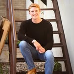 David Lammers - @davidlammers - Instagram