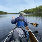 David Lammers - @david_lammers10 - Instagram