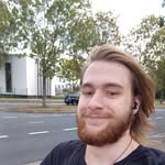David Lammers - @david_dishy - Instagram
