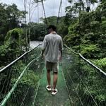 David Lammers - @davidlammers_ - Instagram