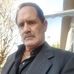 David Lammers - Facebook