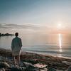david_lammers_ - @david_lammers_ - TikTok