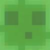 David Lammers - @minecraft_lover69691 - TikTok