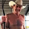 David Lammers - @david.lammers1 - TikTok