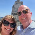 David Lammers Lammers - @davidlammerslammers - Instagram