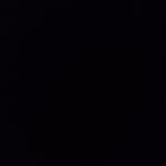 David.lammers_03 - @03_david_05 - Instagram