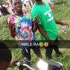 David lamptey818 - @davidlamptey13 - TikTok