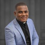 David Lamptey - @pastordavidlamptey - Instagram