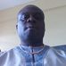 David Lamptey - Facebook