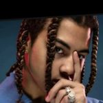 David Lamptey - @lil_mickey2shot - Instagram