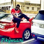 David lamptey - @david.lamptey - Instagram