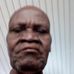 David Lamptey - Facebook
