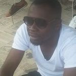 David Lamptey - @lamptey_david - Instagram
