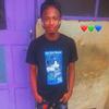 David Lamptey - @david.lamptey3 - TikTok