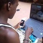 David Lamptey - @david.lamptey.1829 - Instagram