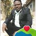 David Lamptey - Facebook