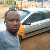 David Lamptey - @davidlamptey1 - TikTok