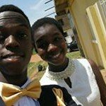 David Lamptey - @davidlamptey22 - Instagram
