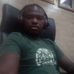 David Lamptey - Facebook