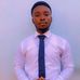 David Lamptey - Facebook