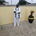 David Lamptey - Facebook