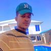 DAVID Lamptey - @david.lamptey - TikTok