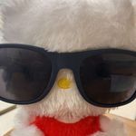David Lamptey - @davidthelamp - Instagram