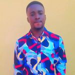 David Lamptey - @david.lamptey.94 - Instagram