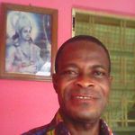 David Lamptey - @david.lamptey.7370 - Instagram