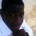 david lamptey - @lamptey15 - Instagram