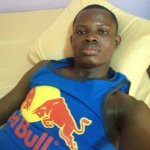 David Lamptey - @lampteydavid - Instagram