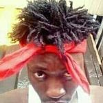 David Lamptey - @david.lamptey.94064 - Instagram