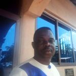 David Lamptey - @david.lamptey.3158 - Instagram