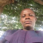 David Lamptey - @lamptey442 - Instagram