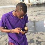 David Lamptey - @david.lamptey.7798 - Instagram