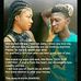 David Lamptey - Facebook