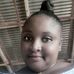 David Lamptey - Facebook