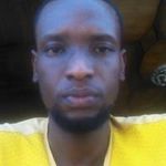 David Lamptey - @lamptey71 - Instagram