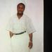 David Lamptey - Facebook